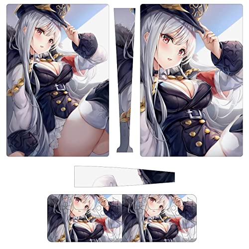 yPS5p fW^Łz PS5 XLV[ O ht Kar98K Aj GObY RՌ/Sʕی  U wh~ ʑΉ B { Rg[[ JԂ\t\ \tȒP یJo[ ANZT[ 