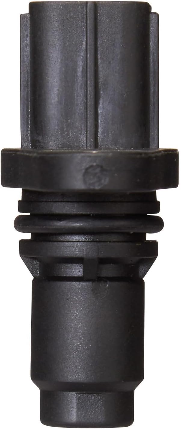 Exhaust OR Intake (Left) Engine Camshaft Position Sensor Compatible With Toyota Camry GAS 2007 2008 2009 2010 2011 2012 2013 2014 2015 2016 2017 2018 2019 2020 2021 PC-913476