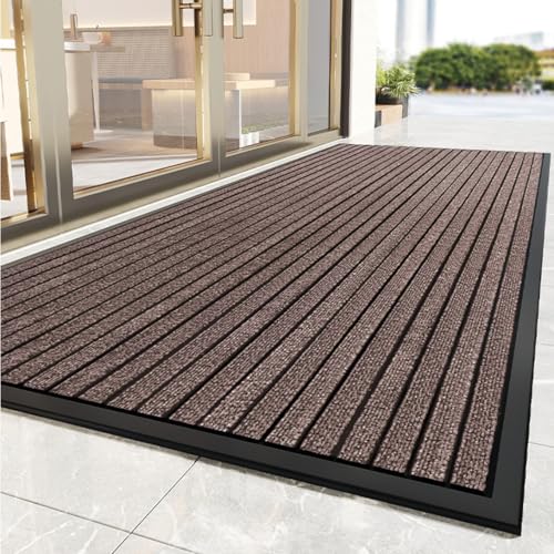 ���փ}�b�g ���� �D���Ƃ��}�b�g ���O ���o �J�[�y�b�g ����~�� ���O �h�A/��/���� �ϖ��Ր� �Ɩ��p �ƒ�p �I�t�B�X ���X �I�V���� �L�b�`�� ���� �􂦂� �h���� �h�L�R��