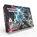 Dungeons and Dragons Official Paint Line Monsters Paint Set
