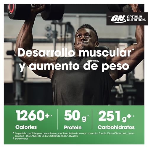 Miniatura 3 de 