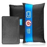 HENMI Luftentfeuchter