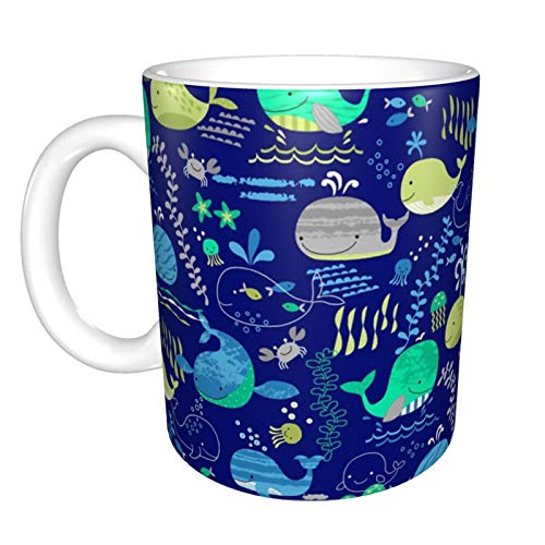 whale【新品】DAISAK カップ　マグカップ　ダイサク　クジラ　鯨 DAISAK発売中｜ビームス ジャパン｜BEAMS