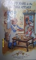 Twenty Years in the Cottage Kitchen B001FVYBOO Book Cover