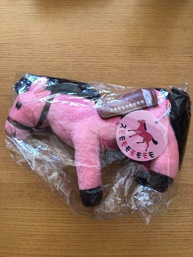 新作登場，SALE スモモモモモモモモ ぬいぐるみ