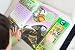NATIONAL GEOGRAPHIC KIDS Imagen de NATIONAL GEOGRAPHIC KIDS