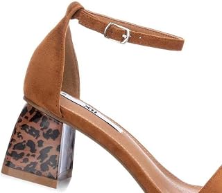 Amazon.es: MEGACALZADO - Mujer: Moda
