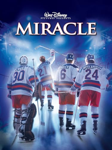 Miracle