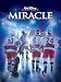 Miracle (2004)