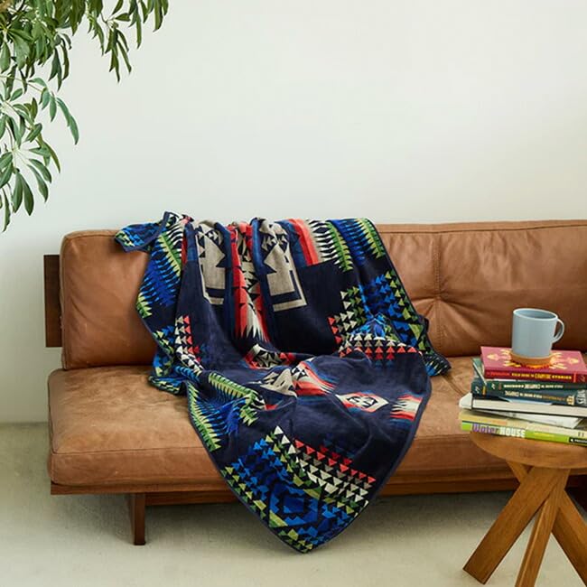 Amazon.co.jp: PENDLETON ペンドルトン オーバーサイズカスタム