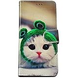 Kreditkarteninhaber: Bewahren Sie Ihre Visa / Mastercard in den Steckplätzen auf. Sie müssen beim Einkauf keine Brieftasche oder Umhängetasche mitnehme