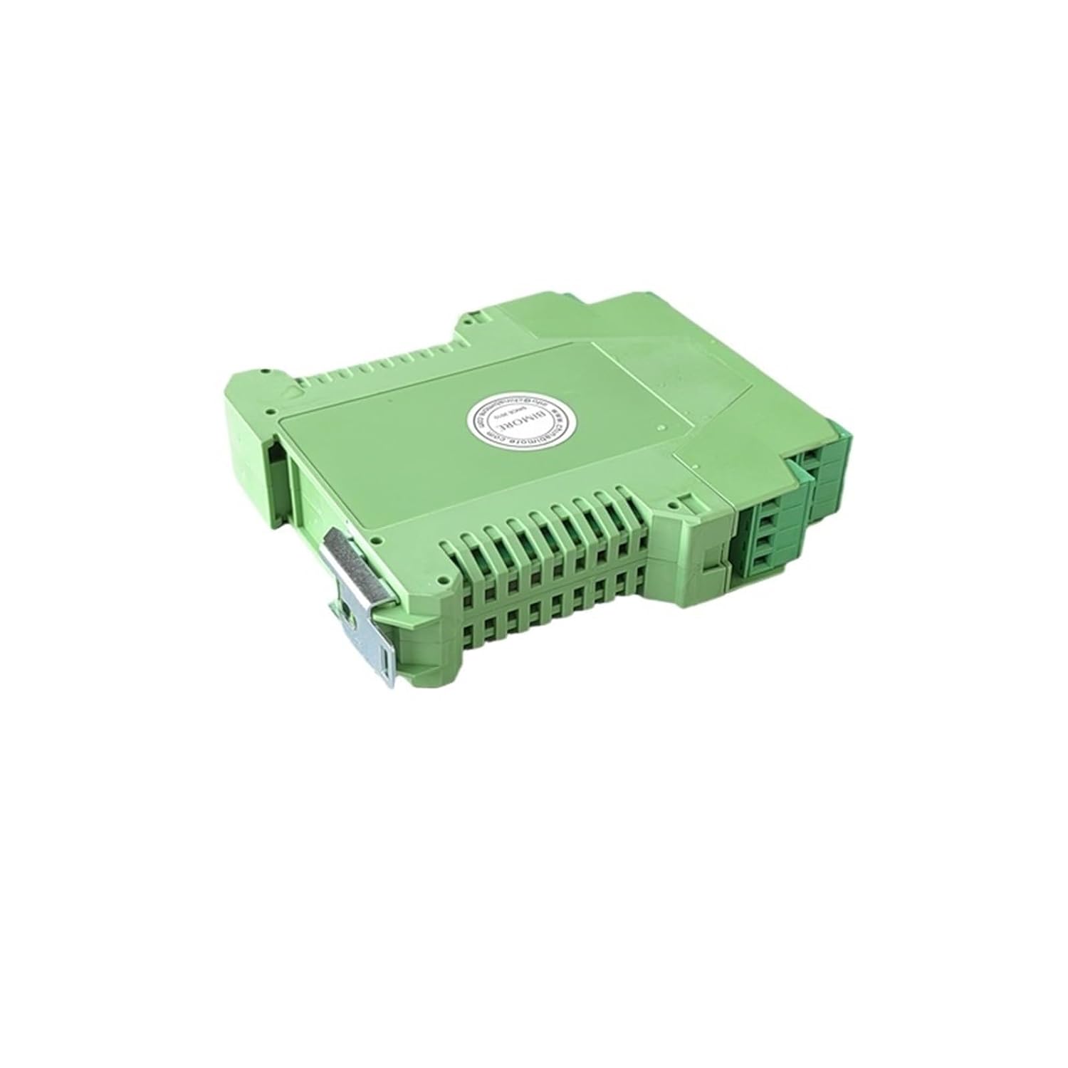 Elevator IGBT Model Lift Accessories