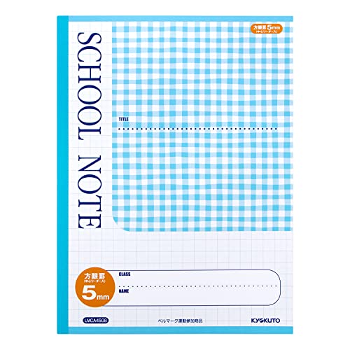 ノート　あお 楽天市場】AQUA DROPs ツイストノート メモサイズ【N-1661】8穴