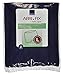 Abena Abri-Fix Incontinence Pants Super, Large, 3 Count