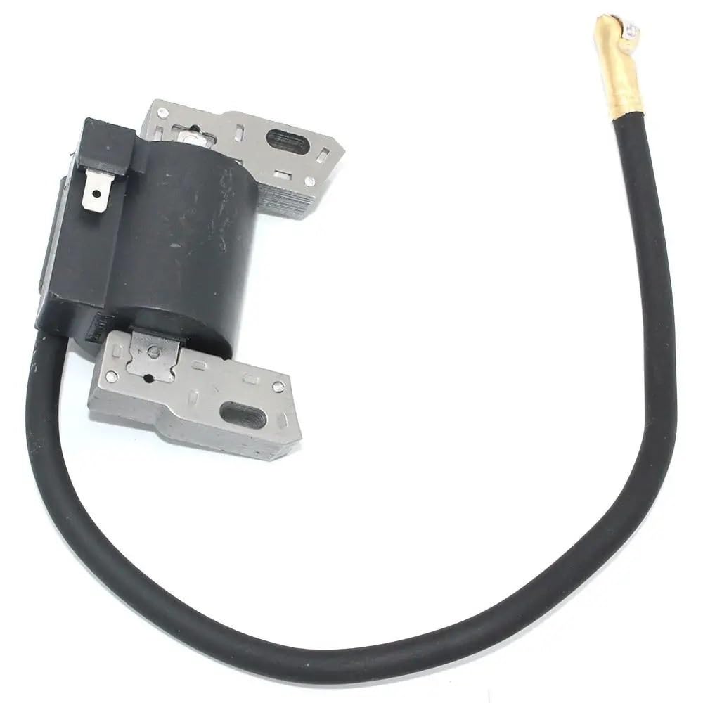 Bobine d'allumage 591420 793281 pour moteur de tondeuse à gazon
