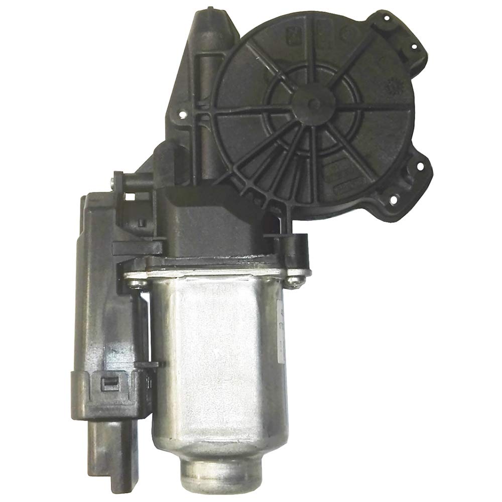 Magneti Marelli Elektromotor, Fensterheber