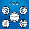 Nutricost Creatine Monohydrate 3,000mg, 180 Cápsulas (750mg Por Cápsula) | Sin Gluten, Libre de OGM 4