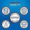 Nutricost Creapure Creatine Monohydrate 500 Grams