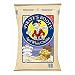 Pirate's Booty, Aged White Cheddar, 16 Ounce (453g) Resealable Bag Rice & Corn Puffs