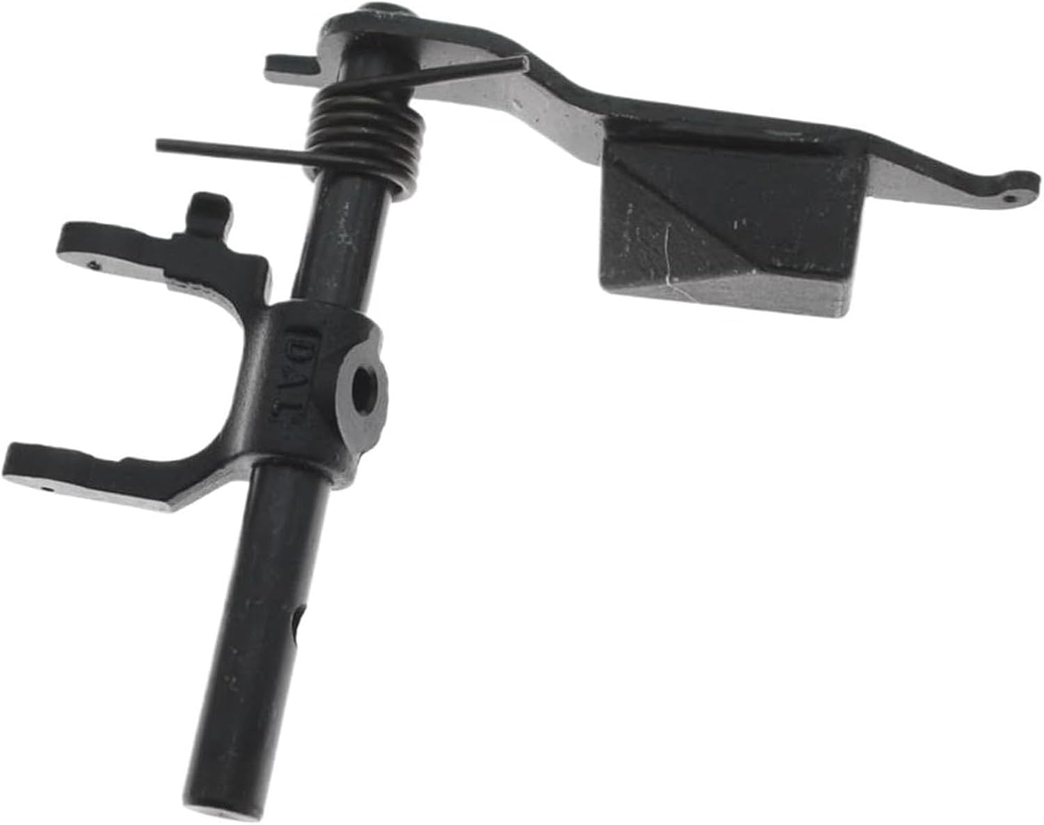 Precisions Engineered Clutches Release Fork 41430-02580 Fit For Select Model Clutch Release Fork Shaft Assembly