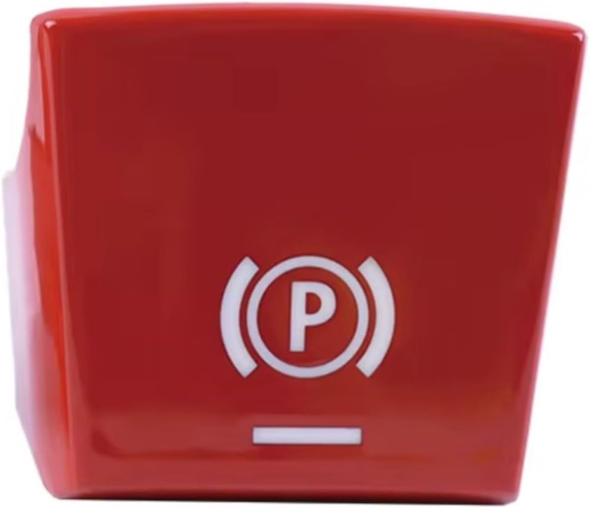 Courroie Trapézoïdale 16,5x747 Minarelli Horizontale Top Performance Classe A