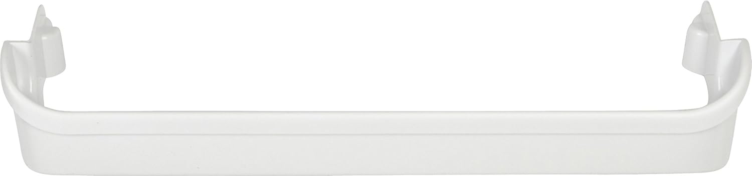 GENUINE Electrolux 240495804 Door Bin Replacement