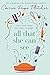 All That She Can See: Every little thing she bakes is magic [Paperback] [Jul 12, 2017] Carrie Hope Fletcher