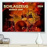 PREMIUM-LINIE - Brillanter Fotokalender mit 12 wunderschönen Motiven, Kunstdruck in Hochglanz in Museumsqualität
