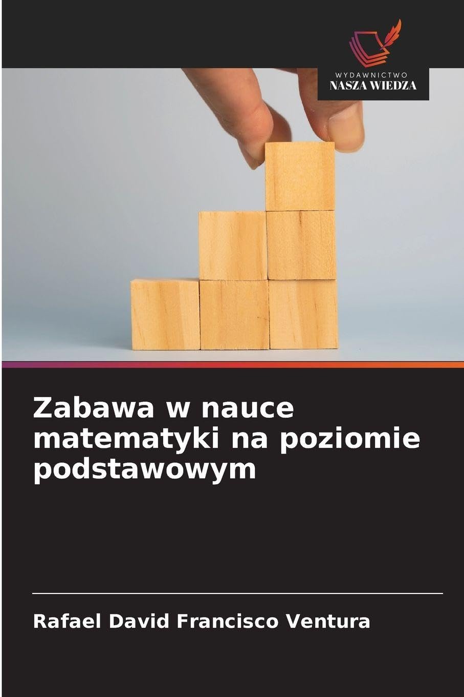 Zabawa w nauce matematyki na poziomie podstawowym