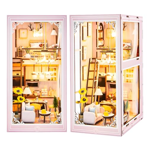 Spilay Booknook ~j`A h[nEX Lbg ubNX^h {Ȋi h[nEX DIYNtg ؐMtgh[nEX S-aAxANX}Xv[giM2413j14ΈȏΏ