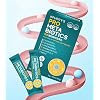 KPurity Prometabiotics All-in-One for Optimal Gut Health 5g x 30 Sticks Powder Probiotics Prebiotics 15 Billion CFU 19 Strains Immune Support Digestive Health Supplement