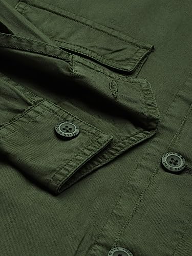 Image of THE Indian Garage CO Men Shirt