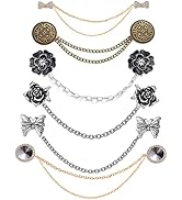 Small manufacture image 14