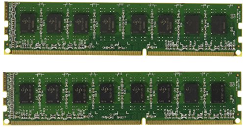 Mushkin Essentials 16 GB