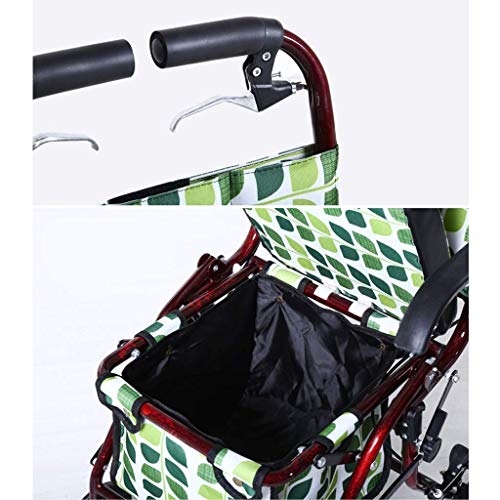 Opiniones y reviews de Scooter minusvalidos los preferidos por los clientes. 21 Imagen adicional