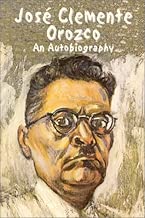 José Clemente Orozco