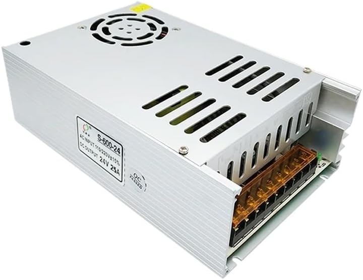 110V-220V to 12V 150W Power Supply Transformer