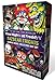Five Nights at Freddy's: Fazbear Frights Graphic Novel Collection Box Set