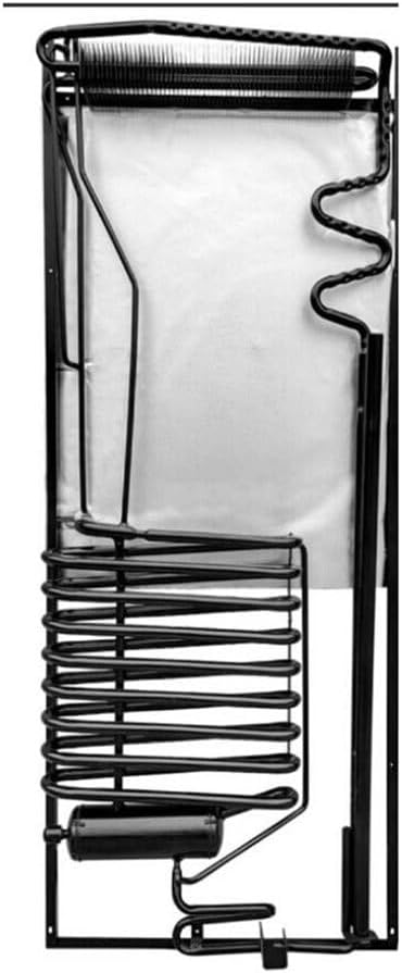 Dometic Kit SVC C/U ASM 606E/626E