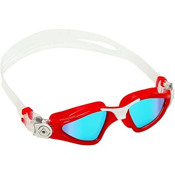 Aquasphere Kayenne Compact - M