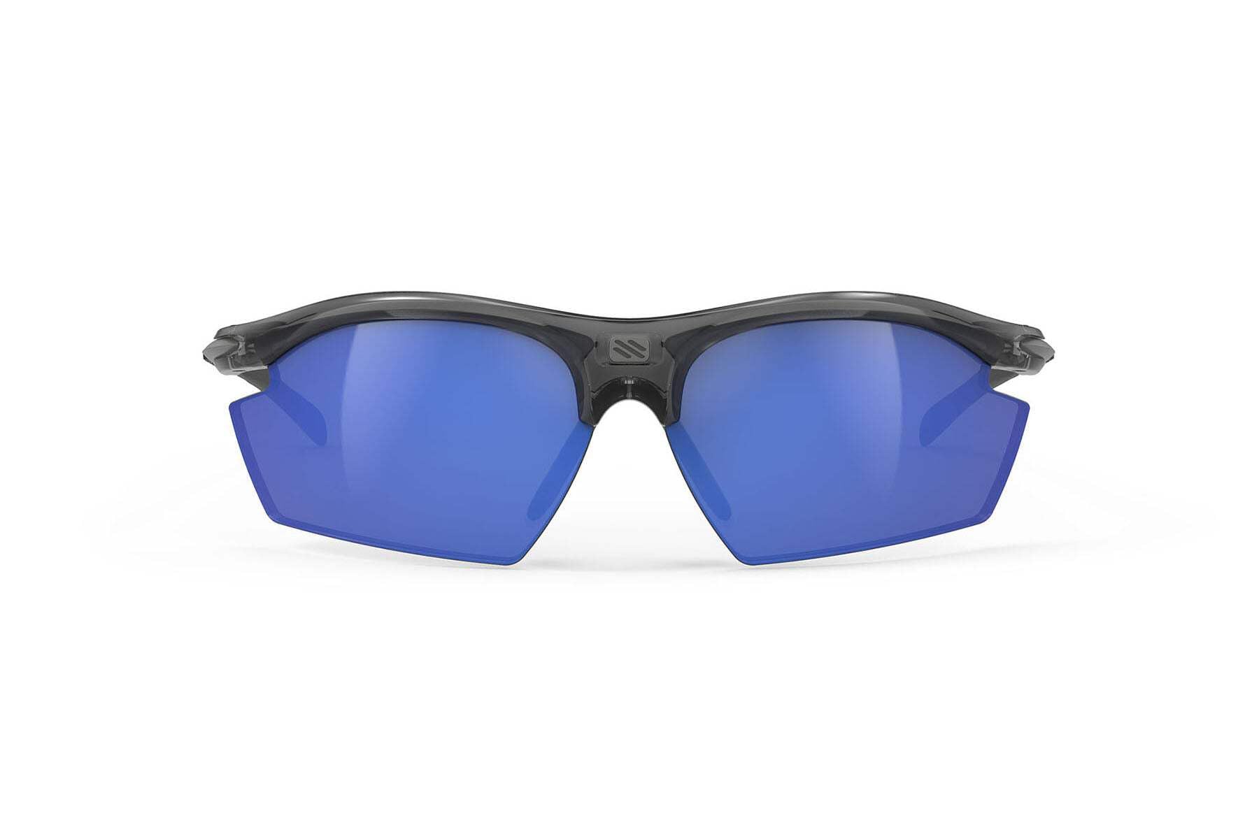 RUDY PROJECT Cycling RYDON Sonnenbrille
