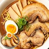 【本格】 チャーシュ�