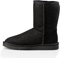 Vista 1 de UGG Women's Classic Short Ii Boot