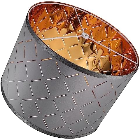 Abat-Jour Cabilock Moderne Cover