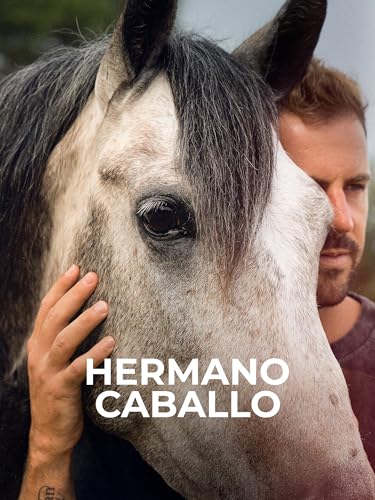 Hermano caballo