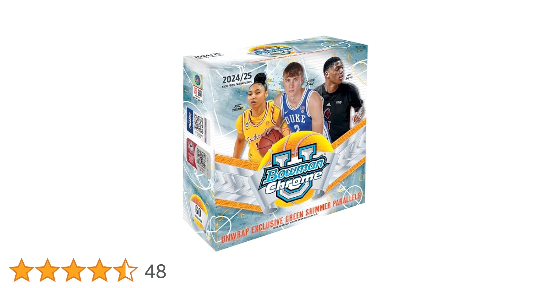 ゲームセンター・ゲームカード BOWMAN STERLING Amazon.co.jp: 2023年 Bowman Sterling Baseball Topps