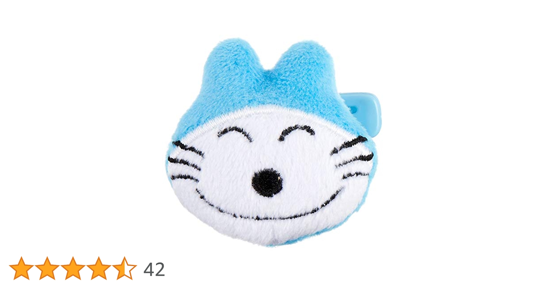 ちびねこ　0831 90638216_1.jpg
