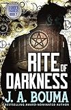 Rite of Darkness (Order of Thaddeus)