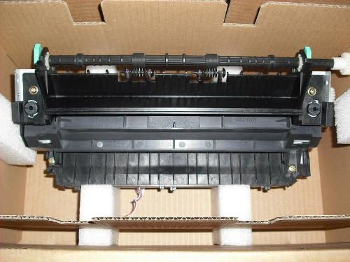 HP 1160 / 1320 Fuser NEW RM1-1289