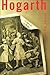 Hogarth: A Life and a World